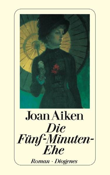 Die Fünf-Minuten-Ehe