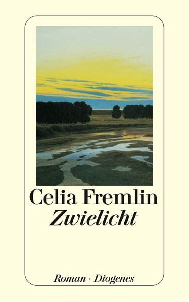 Zwielicht