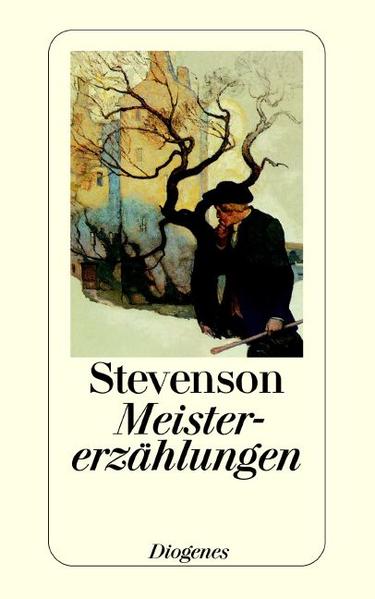 Meistererzählungen