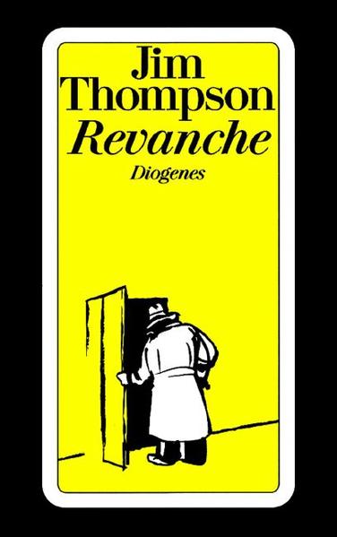 Revanche