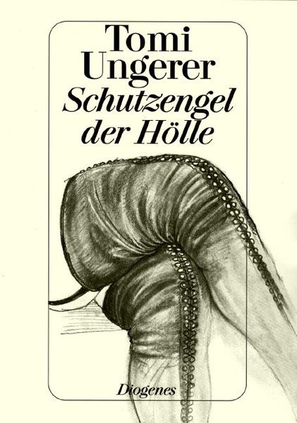 Schutzengel der Hölle