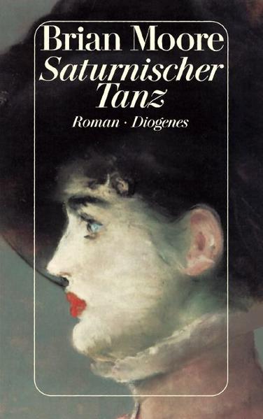 Saturnischer Tanz