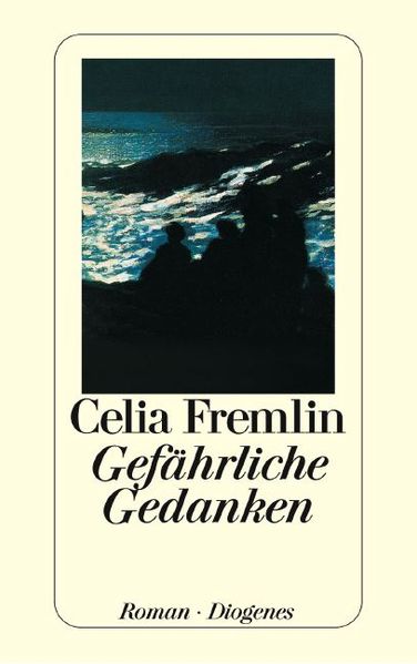 Gefährliche Gedanken