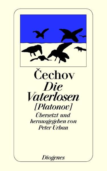 Die Vaterlosen