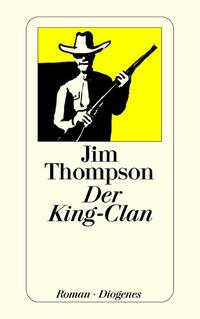 Der King-Clan