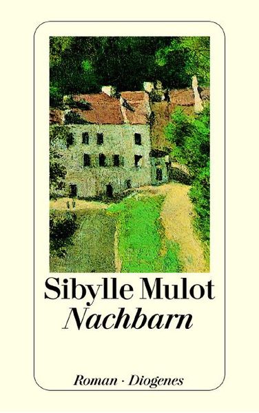 Nachbarn