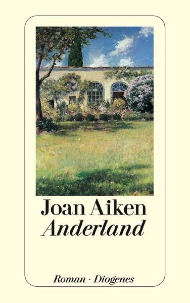 Anderland