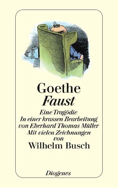 Faust