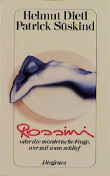 Rossini