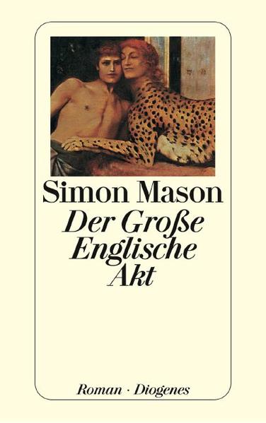 Der Grosse Englische Akt