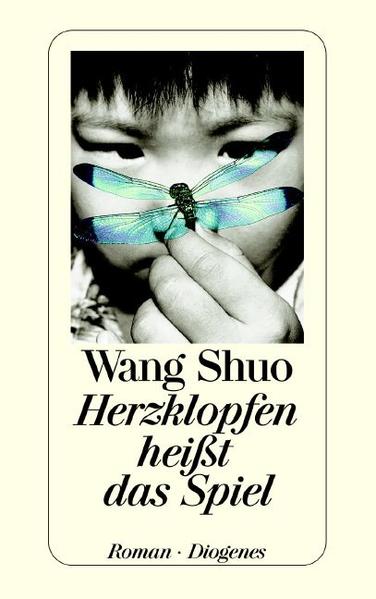 Herzklopfen heisst das Spiel