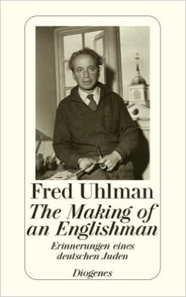 Unbekannter Titel