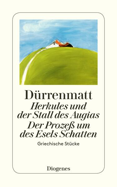 Unbekannter Titel