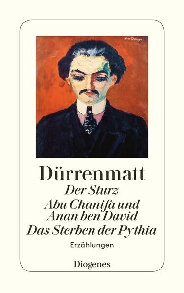 Unbekannter Titel