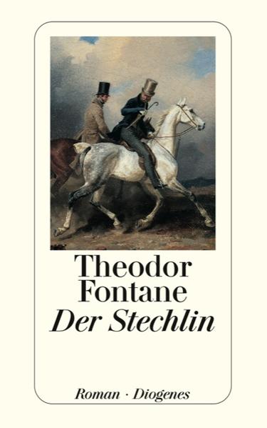Der Stechlin