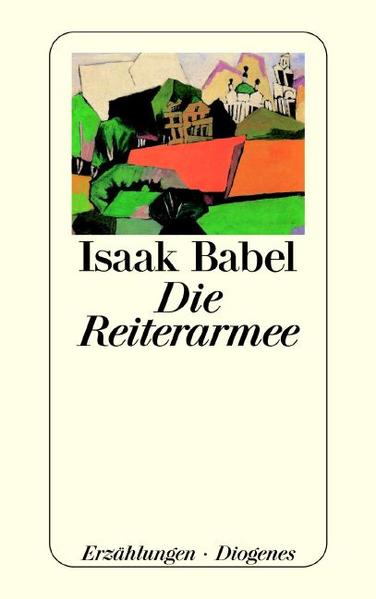 Die Reiterarmee