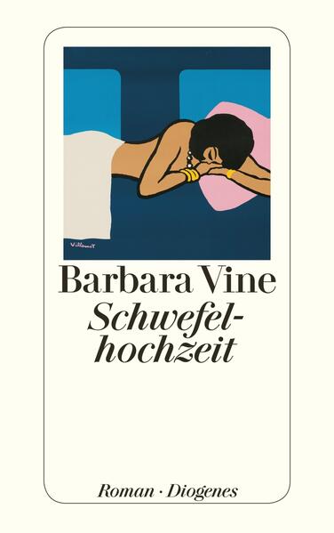Unbekannter Titel