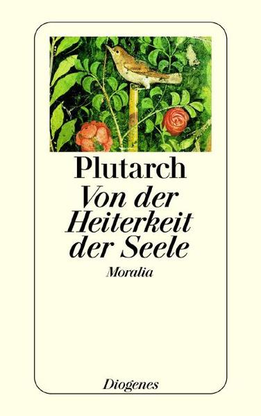 Von der Heiterkeit der Seele