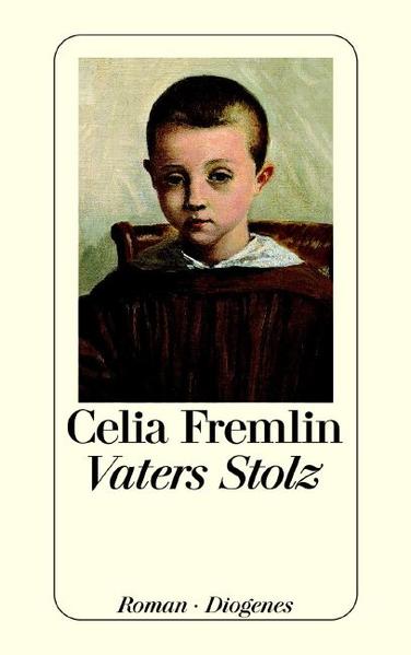 Vaters Stolz