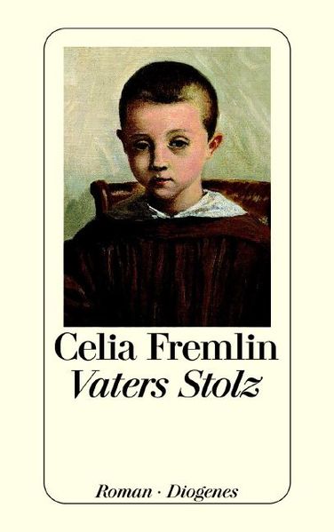 Vaters Stolz