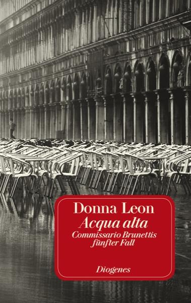 Acqua alta