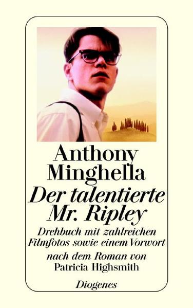 Der talentierte Mr. Ripley