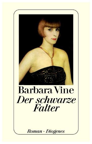 Unbekannter Titel