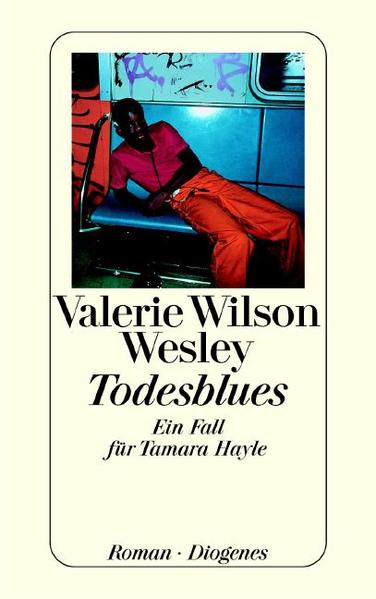 Todesblues