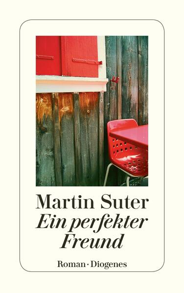 Unbekannter Titel