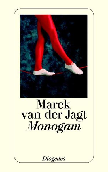Monogam