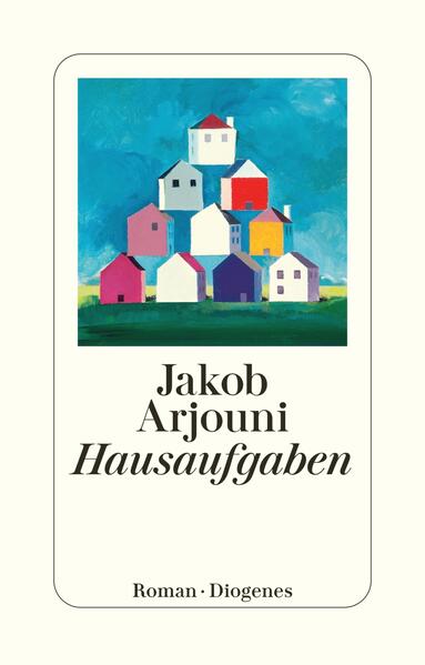Unbekannter Titel