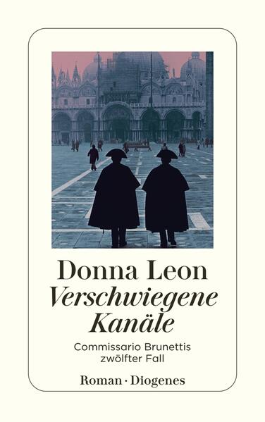 Unbekannter Titel
