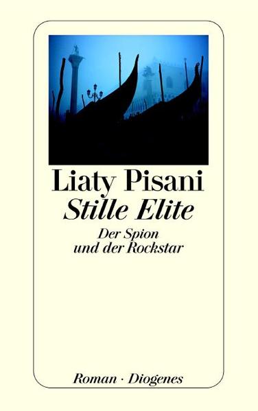 Unbekannter Titel