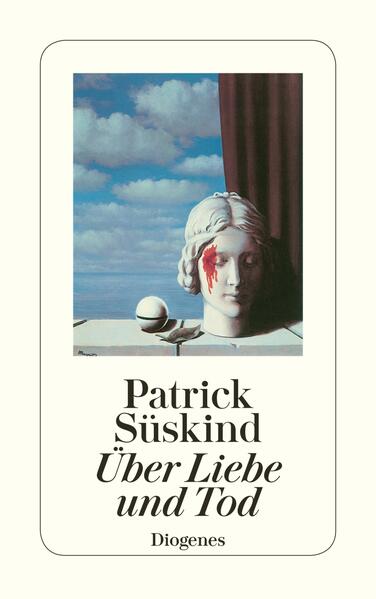 Unbekannter Titel
