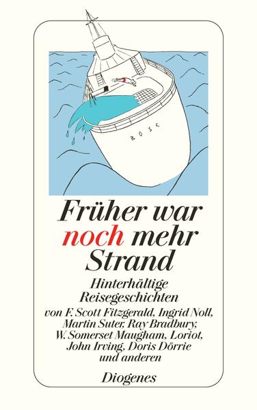Unbekannter Titel