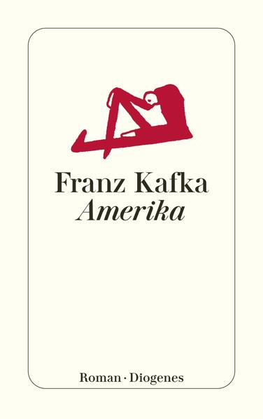 Amerika