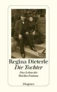 Die Tochter