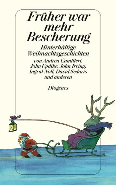 Unbekannter Titel