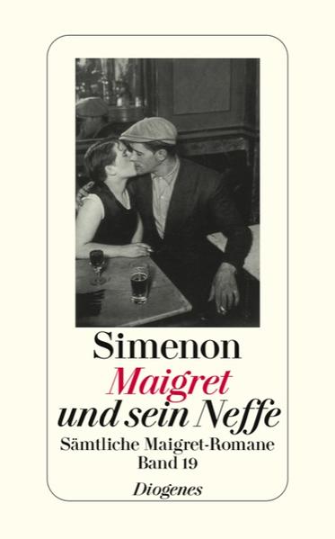 Unbekannter Titel