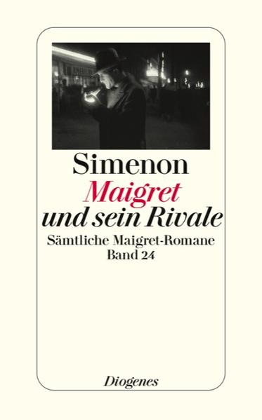 Unbekannter Titel