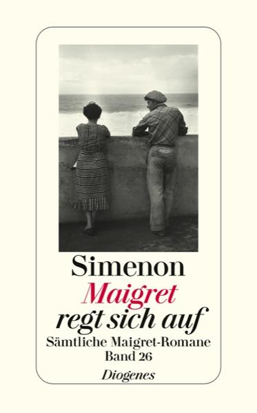 Unbekannter Titel