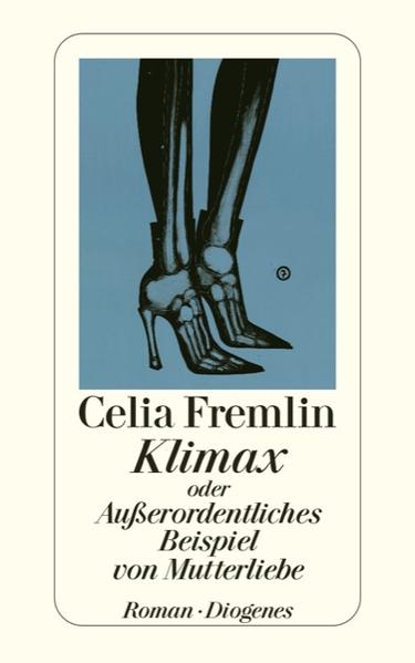 Klimax