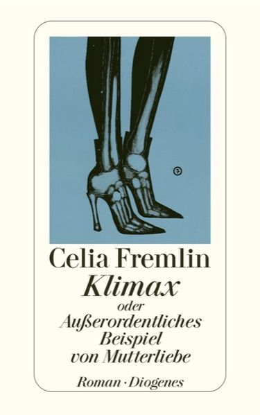 Klimax