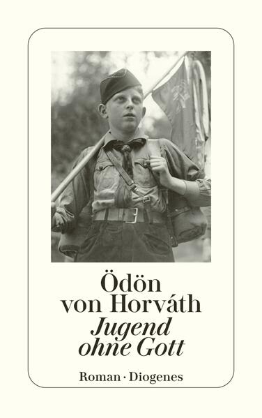 Unbekannter Titel