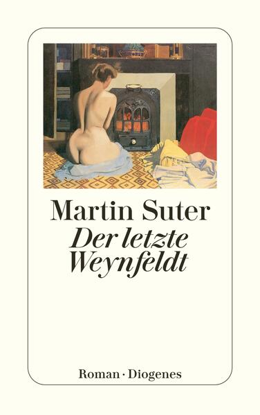 Unbekannter Titel