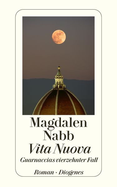 Vita Nuova
