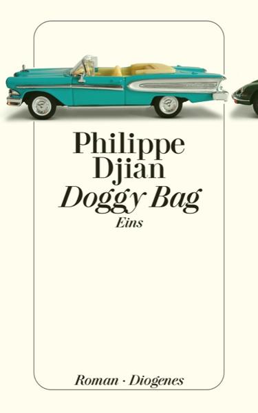 Doggy Bag, Eins