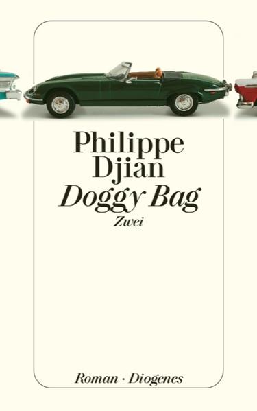 Doggy Bag, Zwei
