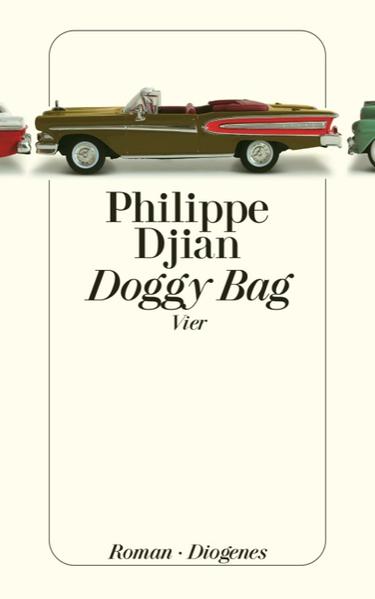 Doggy Bag
