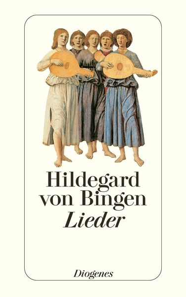 Lieder